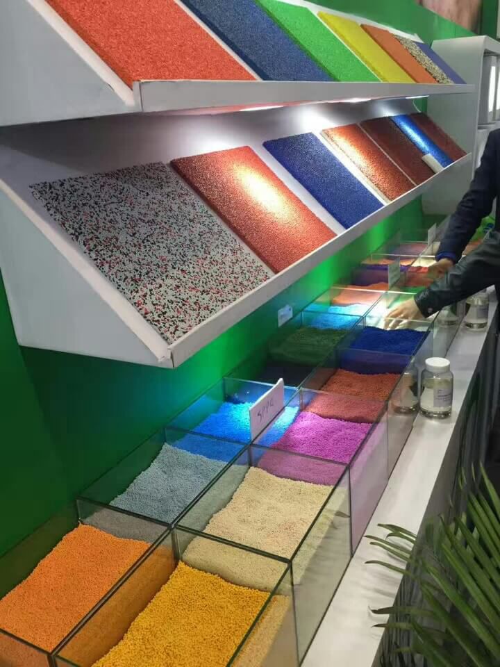 微信图片_20170507184811.jpg 微信图片_20170507184811.jpg