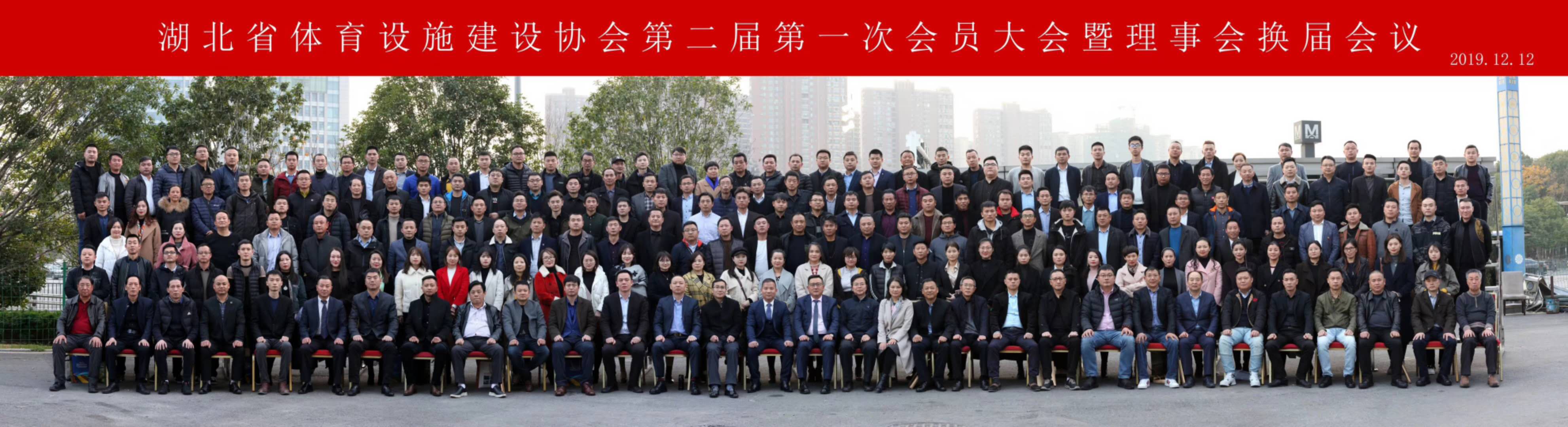 微信图片_20200614130609.jpg 微信图片_20200614130609.jpg