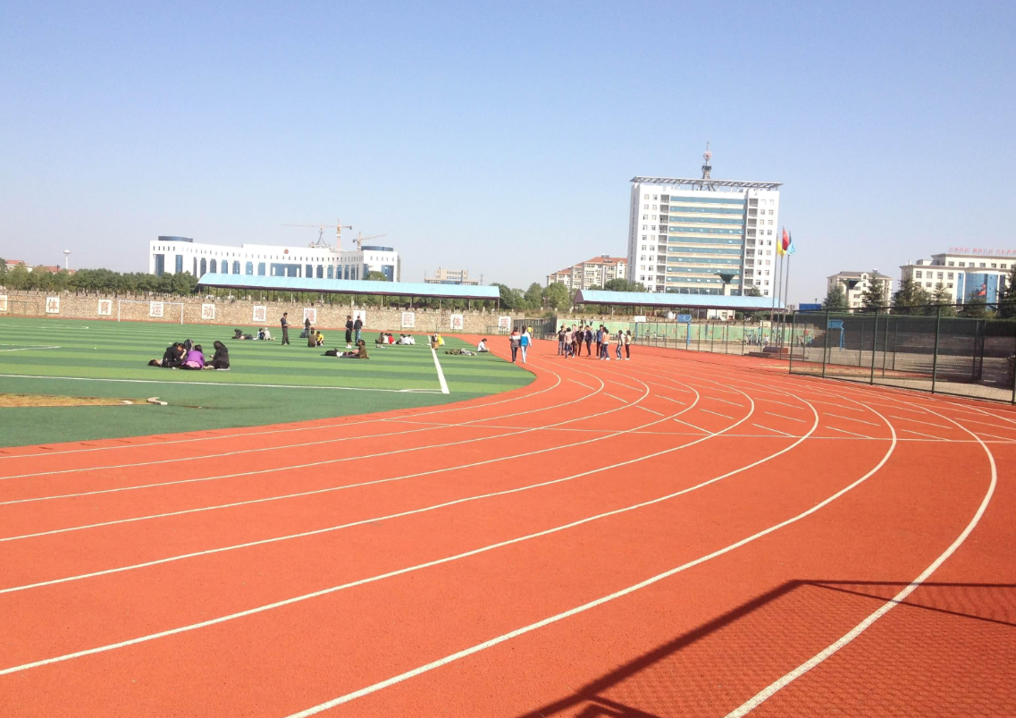 2345截图20210623104025.png 2345截图20210623104025.png